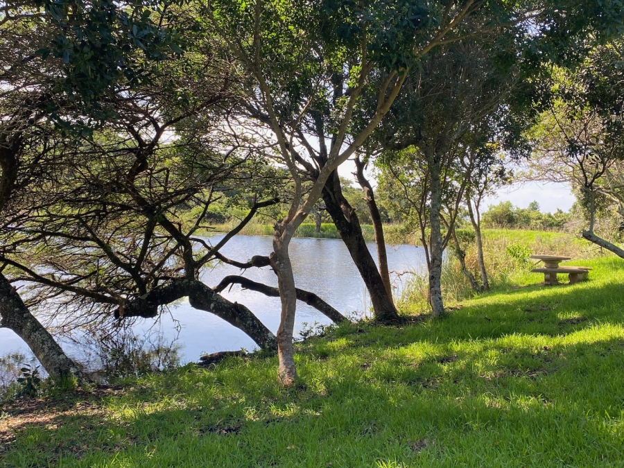 0 Bedroom Property for Sale in Khamanga Bay Eastern Cape